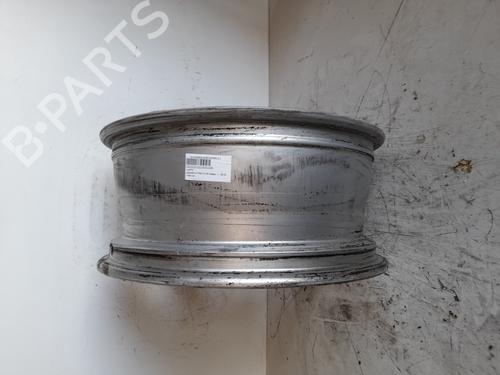 Rim JAGUAR X-TYPE I (X400) 3.0 V6 All-wheel Drive | BP18101915C45 