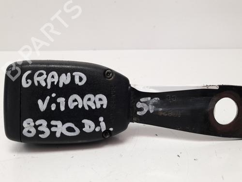 Andere SUZUKI GRAND VITARA I (FT, HT) 2.0 TD 4x4 (SQ420D) | BP13979103O1 