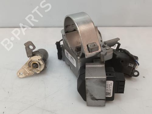 Elektronisk modul OPEL ASTRA K Sports Tourer (B16) 1.6 CDTi (35) | BP29981890M83