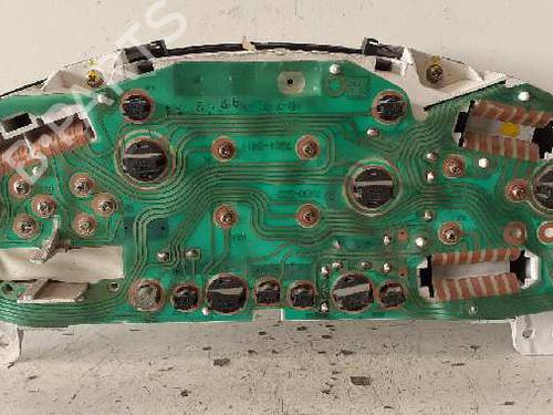 Instrument cluster KIA SPORTAGE SUV (K00)  | BP12697203C47 