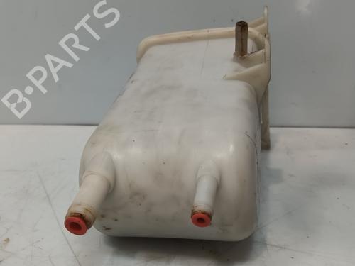 Expansion tank HYUNDAI H-1 Van (A1)  | BP29981910C120 
