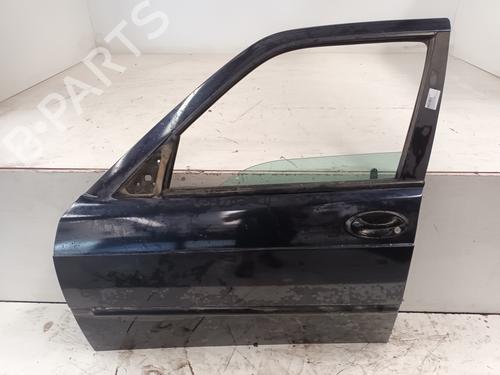 Used Left front door SAAB 9-3 (YS3D) 2.2 TiD (125 hp) 19088183