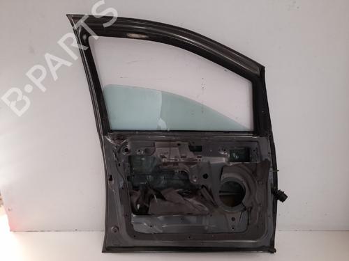 Left front door FORD GALAXY I (WGR) 1.9 TDI | BP12717392C2 