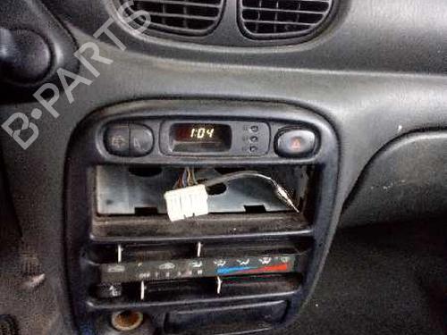 Engine mount HYUNDAI ACCENT I (X-3) 1.3 i 12V | BP12693032M89 