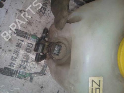 Windscreen washer tank CITROËN C15 Box Body/MPV (VD_)  | BP12852746C113