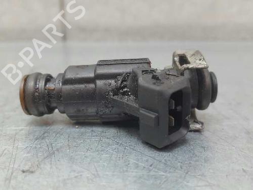 Injector MERCEDES-BENZ CLK (C208) CLK 320 (208.365) | BP12754926M100 