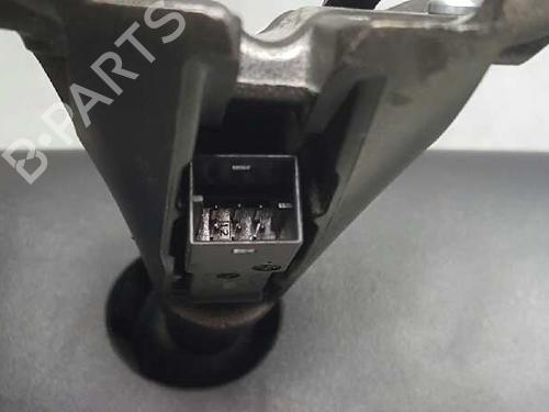 Rear mirror VW TOURAN (1T3) 1.6 TDI | BP12857525I6 