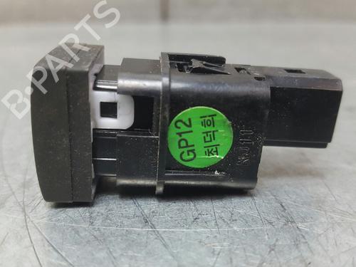 Switch CHEVROLET ORLANDO (J309) 2.0 D | BP12754034I30