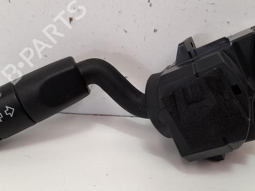 Used Steering column stalk LAND ROVER DISCOVERY III (L319) 2.7 TD 4x4 (190 hp) 12786405