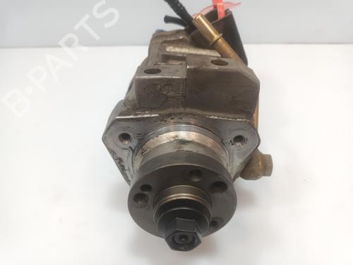 Injection pump FORD MONDEO III (B5Y) 2.2 TDCi | BP35811981M78 - Image 3