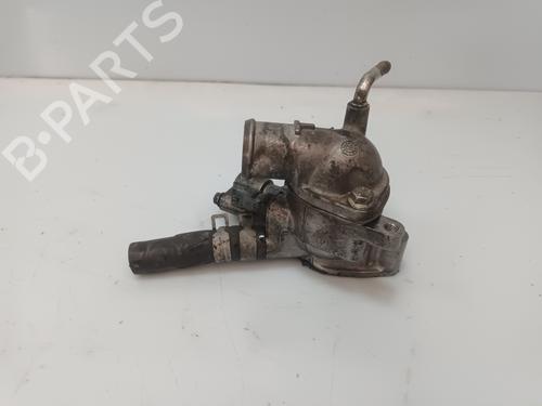 Andre OPEL ASTRA H (A04) 1.7 CDTI (L48) (110 hp) 28020698