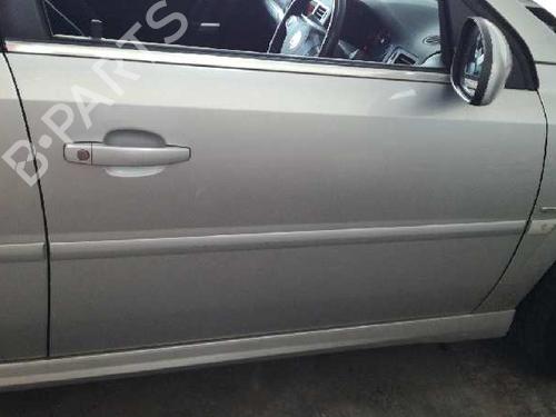 Right front driveshaft OPEL VECTRA C GTS (Z02) 1.8 (F68) | BP12713730M39