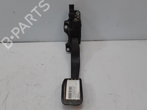 Pedal Pedal FORD S-MAX (WA6) [2006-2014] 36528460 36528460