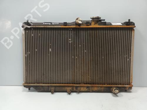 Kjøler HONDA ACCORD V (CC, CD) 2.0 i S (CD4) (131 hp) 32196053