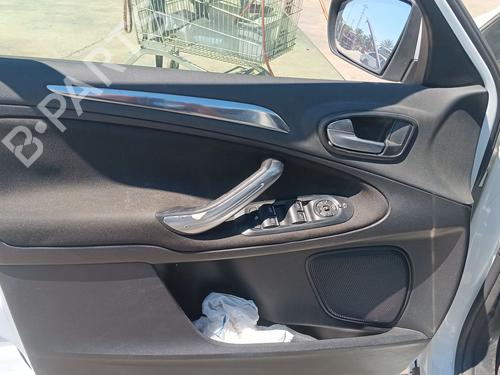 Engine FORD S-MAX (WA6) | BP36420767M1 - Image 15