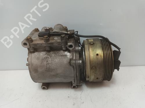 Used AC compressor MITSUBISHI CARISMA (DA_) 1.8 16V GDI (DA2A) (125 hp) 20310937