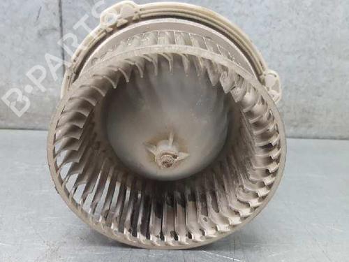 Heater blower motor OPEL FRONTERA A Sport (U92) 2.0 i (52SUD2, 55SUD2) | BP12705614M62 