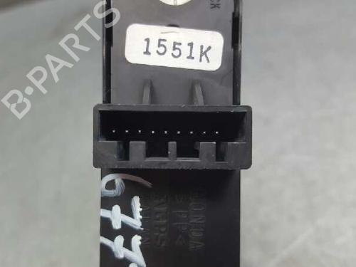 Switch HONDA CIVIC VII Hatchback (EU, EP, EV) 1.4 iS (EP1, EU5, EU7) | BP12749270I30 