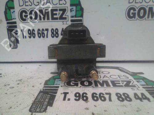 Used Ignition coil RENAULT MEGANE I (BA0/1_) 2.0 i (109 hp) 12925095