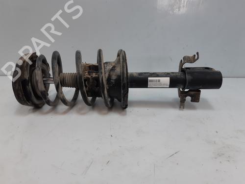 Used Right front shock absorber Right front shock absorber 36787992 36787992