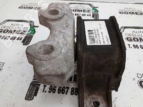 Soporte motor OPEL MERIVA A MPV (X03) 1.7 CDTI (E75) (100 hp) 9227881FP | 9227881FP |