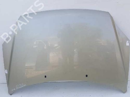 Used Hood KIA SPORTAGE II (JE_, KM_) [2004-2011]  12932580
