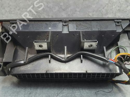 Air vent BMW X5 (E53) 3.0 d | BP13971709I21 