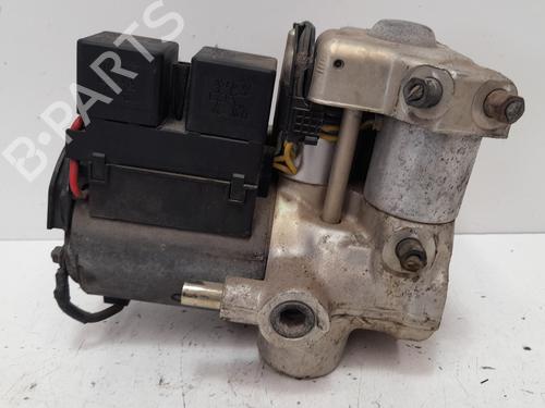 ABS pump SSANGYONG MUSSO (FJ) 2.3 TDiC All-wheel Drive | BP12802492M43 