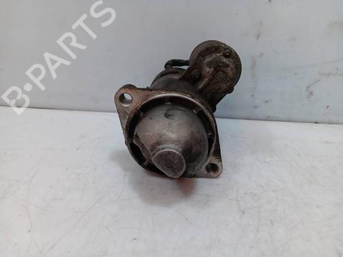 Starter OPEL ANTARA A (L07) | BP40185579M8 - Image 3
