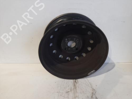 Rim DAEWOO REZZO (U100)  | BP16491243C45 