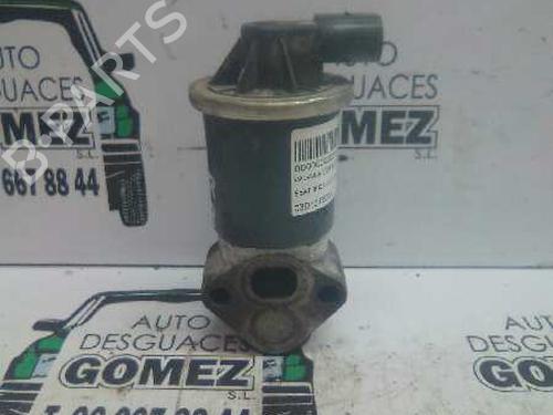 Used Egr SEAT IBIZA III (6L1) [2002-2009]  12803500