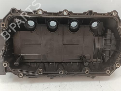 Valve cover DACIA SANDERO  | BP21080348M124 