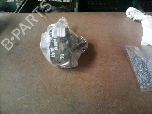 Used Engine mount FORD MONDEO I (GBP) 2.0 i 16V (136 hp) 12789864