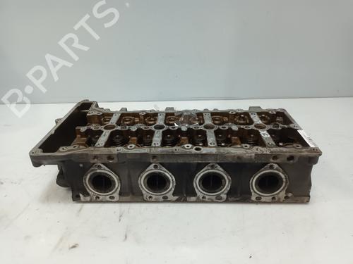 Cylinder head BMW X3 (E83) xDrive 20 d | BP22899471M5 