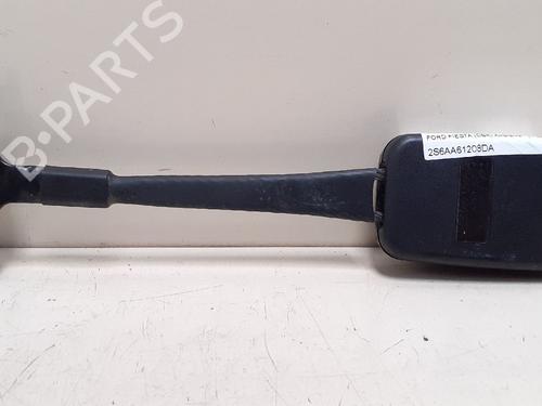 Andre FORD FIESTA V (JH_, JD_) 1.6 TDCi | BP13988499O1 