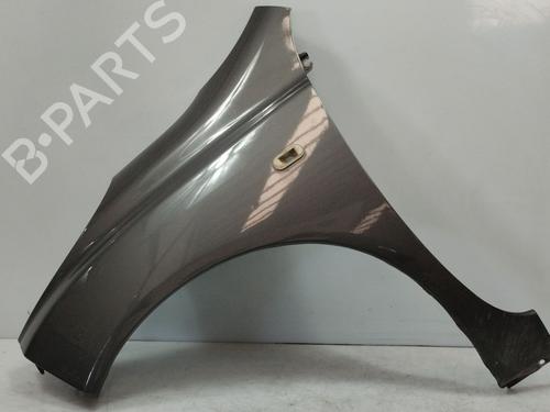 left-front-fenders-nissan-micra-iii-k12-2002-2003-2004-2005-2006-2007-2008-2009-2010-2011-32393373 main image