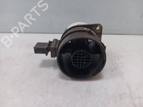 Mass air flow sensor VW CRAFTER 30-50 Van (2E_) | BP40159880M95 - Image 3