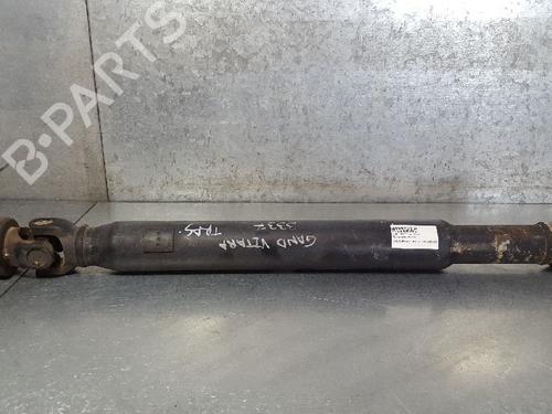 Used Driveshaft SUZUKI GRAND VITARA I (FT, HT) 1.6 4x4 (SQ416) (94 hp) 12707875