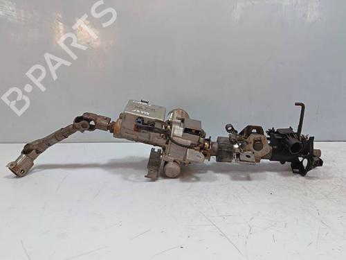 Steering column OPEL CORSA C (X01) | BP40225488M21 - Image 2