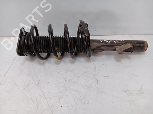 Left front shock absorber FORD FOCUS II (DA_, HCP, DP) 1.6 Ti | BP28072791M16 
