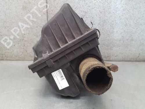 Used Air filter box OPEL VECTRA B (J96) 1.8 i 16V (F19) (125 hp) 13971224