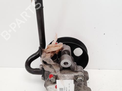 Steering pump KIA CARENS II MPV (FJ) 2.0 CRDi | BP12716905M99 