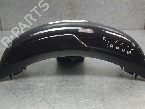 Elektronisk modul CITROËN C4 Picasso I MPV (UD_) 2.0 HDi 138 (136 hp) 12716479