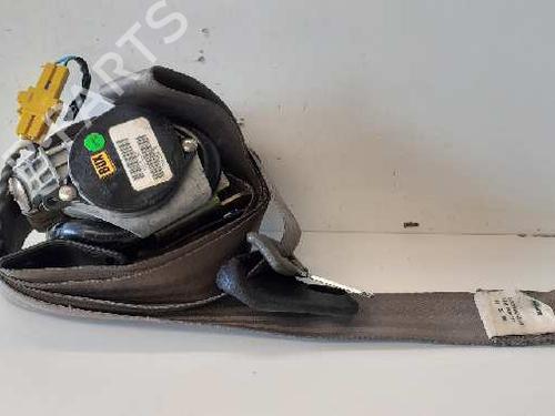 Front right seatbelt CHRYSLER PT CRUISER (PT_) 2.0 | BP12694995I25 