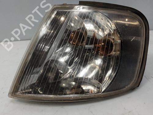 Intermitente delantero izquierdo AUDI A3 (8L1) 1.9 TDI | BP21574640C32 