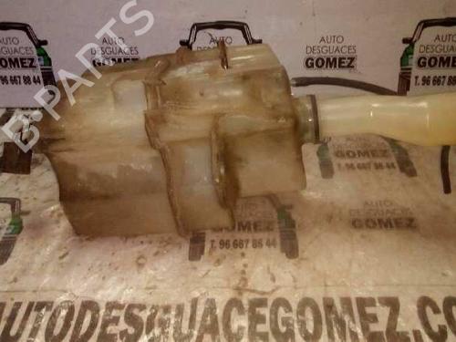 Used Windscreen washer tank VOLVO S80 I (184) D5 (163 hp) 12731462