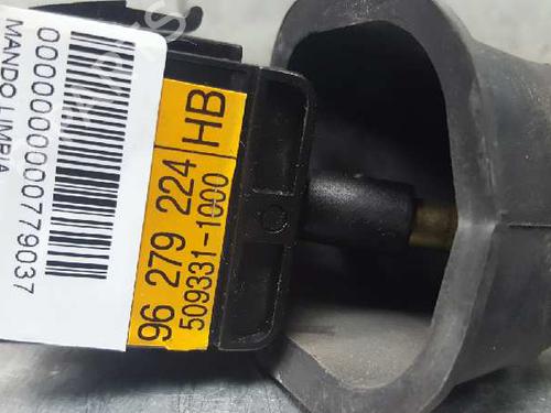 Steering column stalk DAEWOO REZZO (U100)  | BP12858511I23 