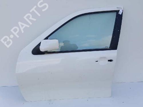 Used Left front door SEAT CORDOBA (6K1, 6K2) 1.4 i (60 hp) 12793082