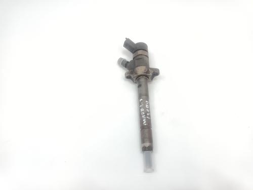 Injector Injector MAZDA 3 Saloon (BK) 1.6 DI Turbo (BK12Y) (109 hp) 35929387 35929387