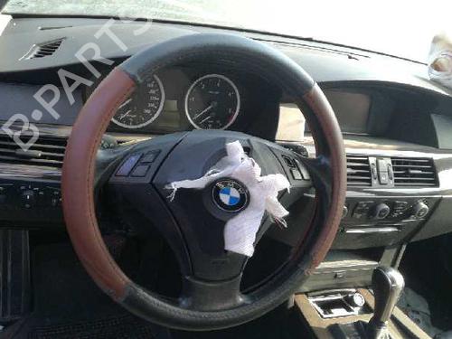 Right front door BMW 5 (E60) 530 d | BP12745144C3 